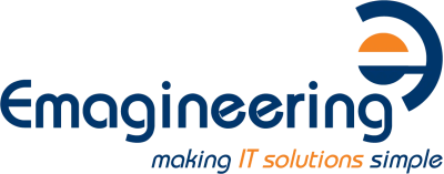 Emagineering Computers