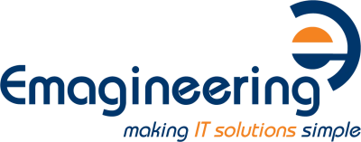 Emagineering Computers